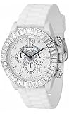Paris Hilton Chronograph White Dial Women's watch #PH138.4325.99