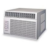 Review Friedrich  / Friedrich YS09L10 TwinTemp Wall Air Conditioner