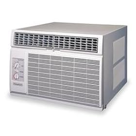 Friedrich YS09L10 TwinTemp Wall Air Conditioner by Friedrich