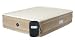 Luftbett AeroBed Comfort Raised King - Luftmatratze - aufblasbares G&auml;stebett inkl. elektr. Pumpe
