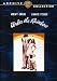 New Whv Archive Under The Rainbow Product Type Dvd Comedy Motion Picture Video Dolby Digital Mono