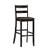 Linon Triena Collection Soho Bar Stool 30