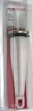 Larsen Supply #03-4647 Moen 5 Pop Up Stopper