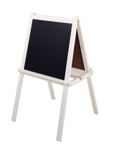Home Star Jack & Jill Easel