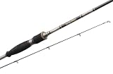 Mitchell Mag Pro - Canne à pêche - 662Mh 8/32G - 201 m