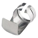 39mm Reflector Nozzle for Steinel Heat Guns