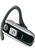 Electronics : Motorola H550 Bluetooth Headset