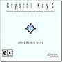 Crystal Key 2