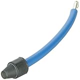 Return to product information