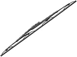ACDelco 8-22213 Wiper Blade