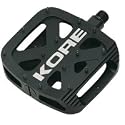 Kore Pedal BMX Elite Bfd Platform Achse 9/16 Zoll Cr-Mo