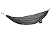 Eagles Nest Outfitters - Sub7 Hammock