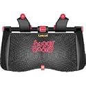 Lascal 3G BuggyBoard (Black)