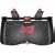 Lascal Maxi BuggyBoard (Black)
