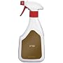 No168�X�v���[�^�C�v500ml
