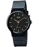 Casio Classic Water Resistant
