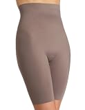 Wacoal Womens Ipant Hi Waist Long Leg Pant