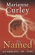 The Named