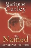 The Named