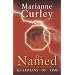 The Named (Guardians of Time Trilogy)