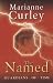 The Named (Guardians of Time Trilogy)