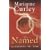 The Named (Guardians of Time Trilogy)