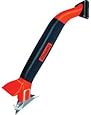 FixtureDisplaysCT31 3-IN-1 CAULK TOOL17495 17495
