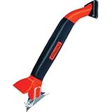 FixtureDisplaysCT31 3-IN-1 CAULK TOOL17495 17495