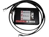 Jabra EHS-Adapter zur elektronischen Rufannahme (Avaya)
