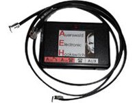 Jabra EHS-Adapter zur elektronischen Rufannahme (Avaya) Preisvergleich