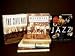 The Ken Burns Companion Set
