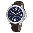 Tommy Hilfiger - Men's Oversize watch