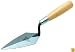 Marshalltown 45 5 5-Inch by 2-1/2-Inch Pointing Trowel