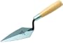 MARSHALLTOWN The Premier Line 45 5 5-Inch by 2-1/2-Inch Pointing Trowel