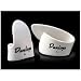 9002P Medium Thumb Picks (4 Picks)