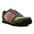 Jhung Yuro Exclusive Luxury Lifestyle Footwear