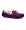UGG Australia Women's Dakota Slippers, 5, Chestnut