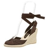 Women's Tommy Hilfiger Tracy Wedge Sandals