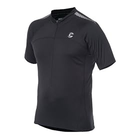 Cannondale Men's Classique Cycling Jersey