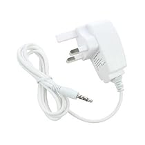 New iPod Shuffle 2nd Generation Charger
