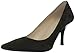 Calvin Klein Women's Dolly Classic Dress Pump