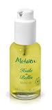 Melvita Bellis Oil, 1.7 fl.oz Bottle
