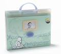 Baby Briefcase