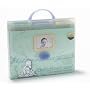 Baby Briefcase