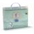 BabyBriefcase