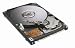 IBM 39M4511 250GB Hard Drive