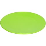 Green Eats Plates 