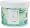 Camille Beckman Glycerine Hand Therapy, 32 Ounce Refill Jar, Jade Dragonfly