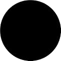 Black Jack Dot Wall Pops Set of 10