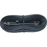RCA AH41N 40-Feet Speaker Wire